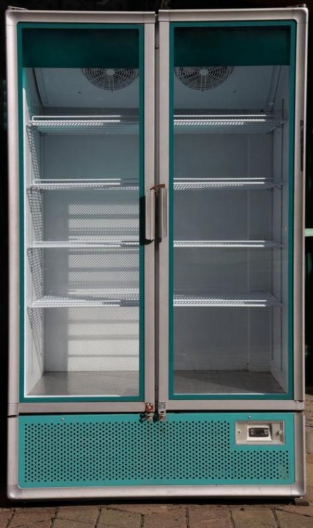 Chambre froide : quel mod&egrave;le choisir pour votre activit&eacute; ?