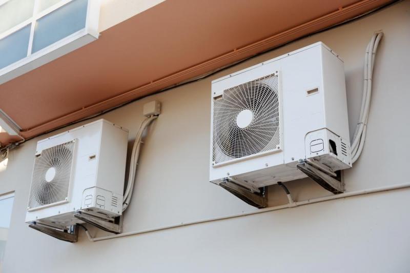 D&eacute;pannage de climatisation, les bons r&eacute;flexes &agrave; adopter