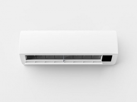 La climatisation r&eacute;versible, quels avantages pour votre confort ?